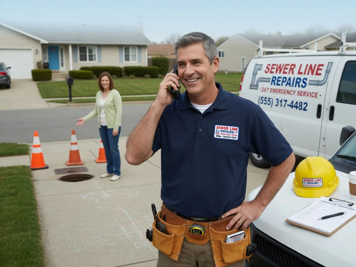 Emergency Plumber Whitmire, SC FAQs